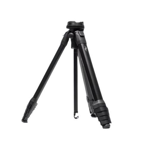 Peak Design Aluminum Travel Tripod TT-CB-5-150-AL-1