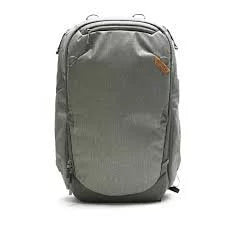 Peak Design Travel Backpack 45L