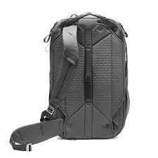 Peak Design Travel Backpack 45L