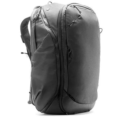 Peak Design Travel Backpack 45L