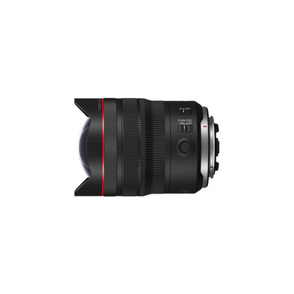 RF10-20mm F4 L IS STM