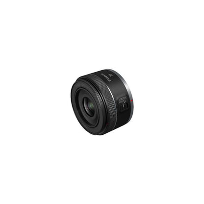 RF16mm F2.8 STM